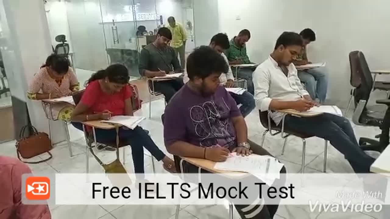 XCEL Global Services XCEL Global Services photo 5